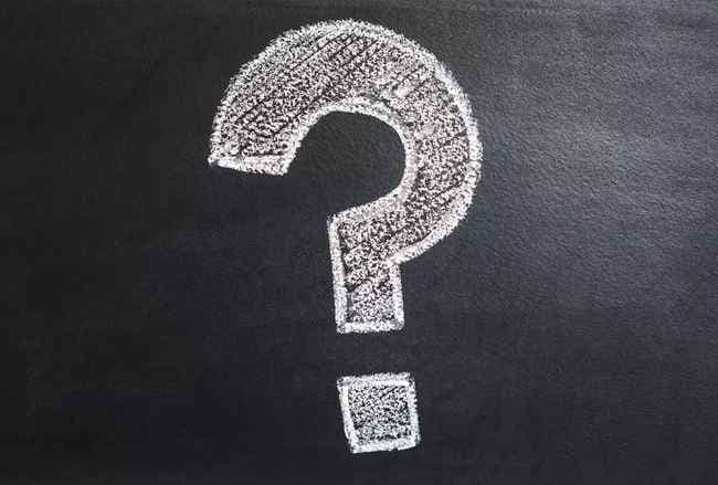 Reverse image search - things you should know
